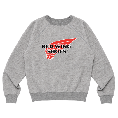 Human Made / Red Wing