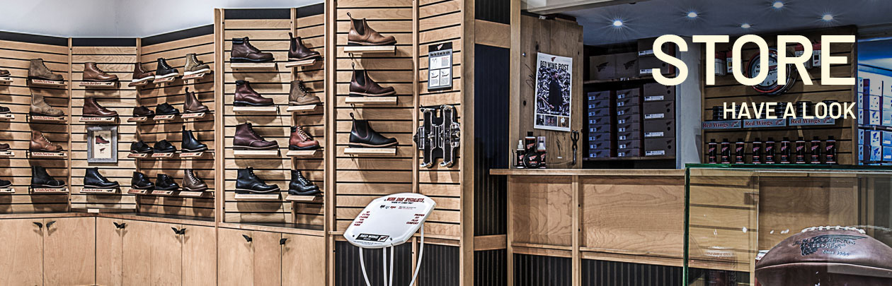 Header-RedWingStore-1260x405-Store