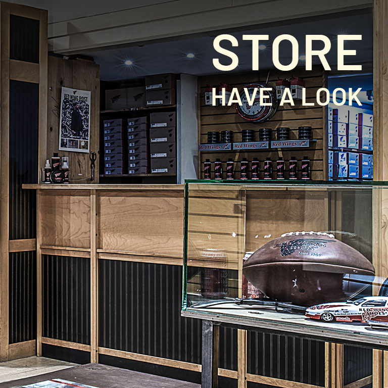 Header-RedWingStore-Mobil-Store