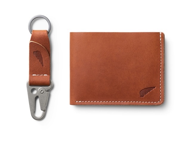 Red Wing Accessories