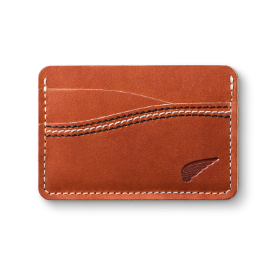 Card Holder