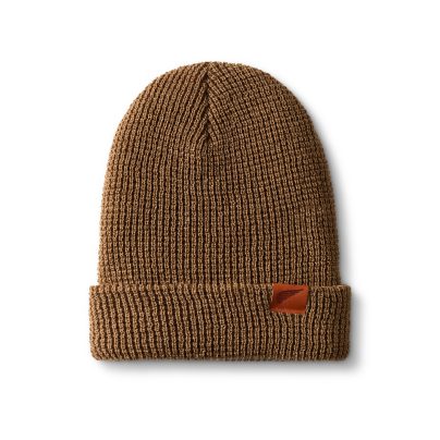 Shaniko Waffle Knit Beanie