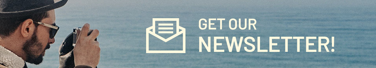 RWS_Web_Newsletter_Desktop