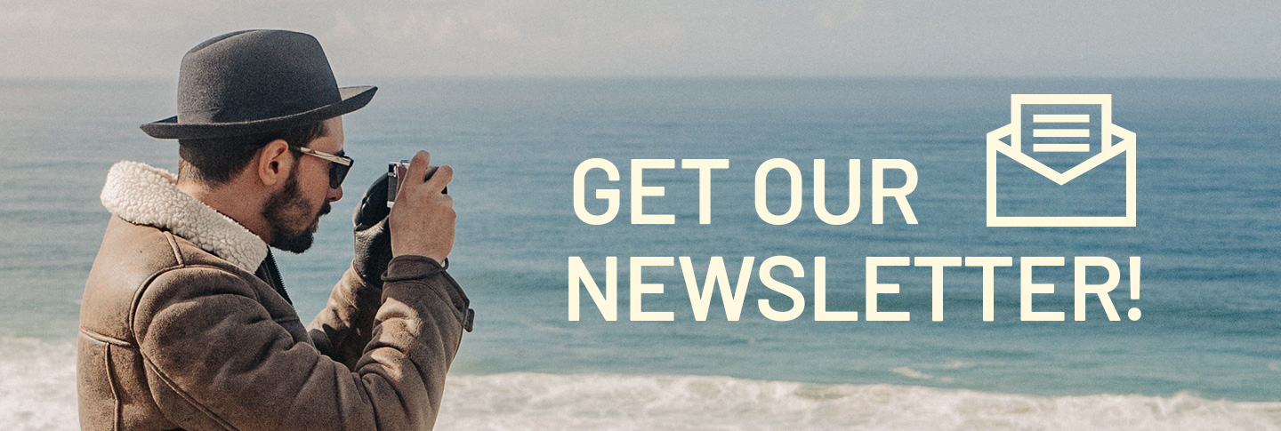 RWS_Web_Newsletter_Mobil