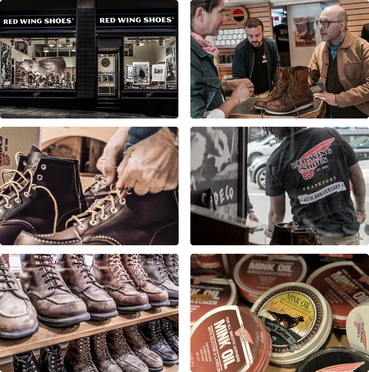 Redwing-Frankfurt-Store-Impressionen_Desktop