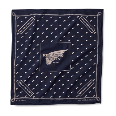 Bandanas