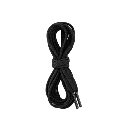 Red Wing flache Schnürsenkel 97119 91cm Schwarz