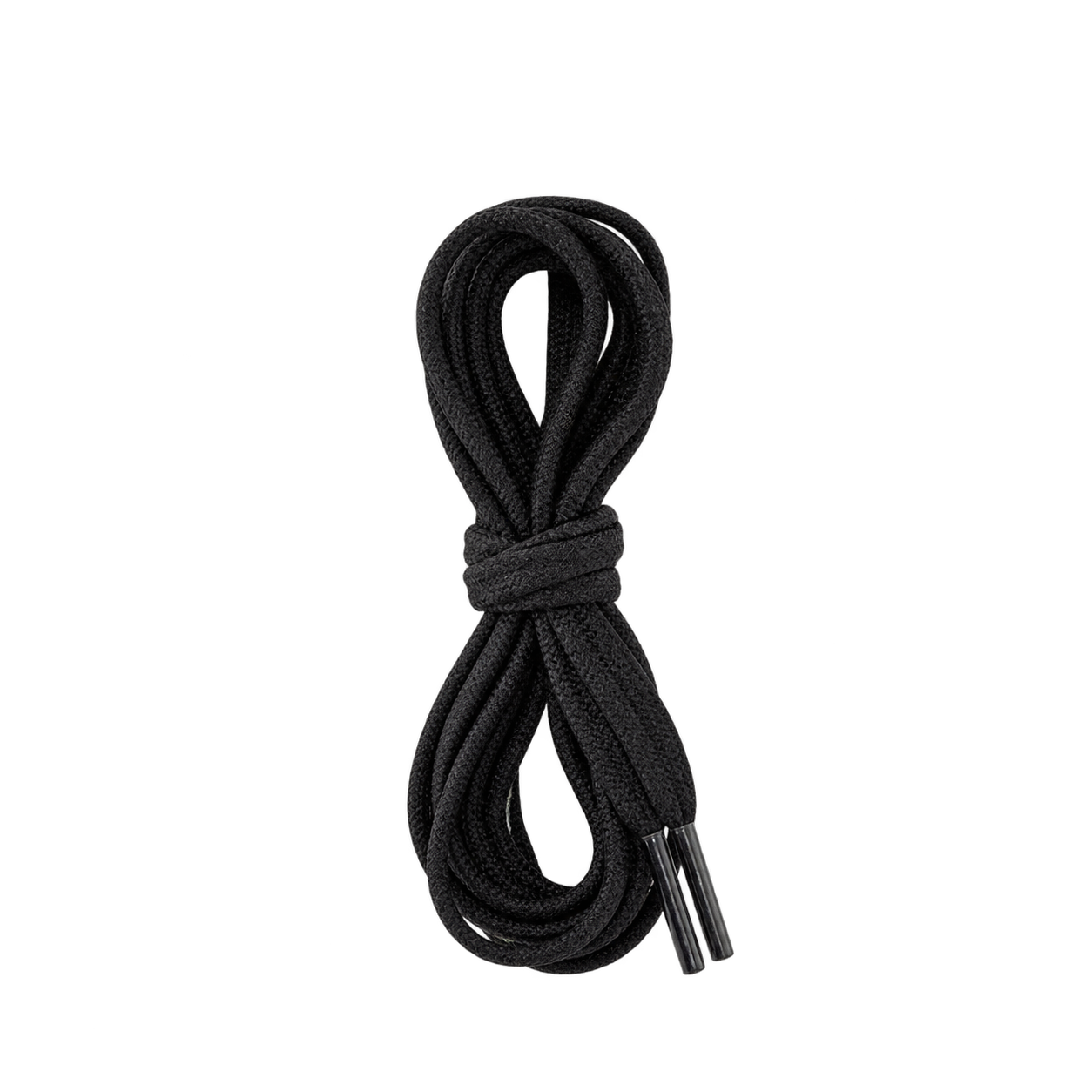 Red Wing flache Schnürsenkel 97119 91cm Schwarz
