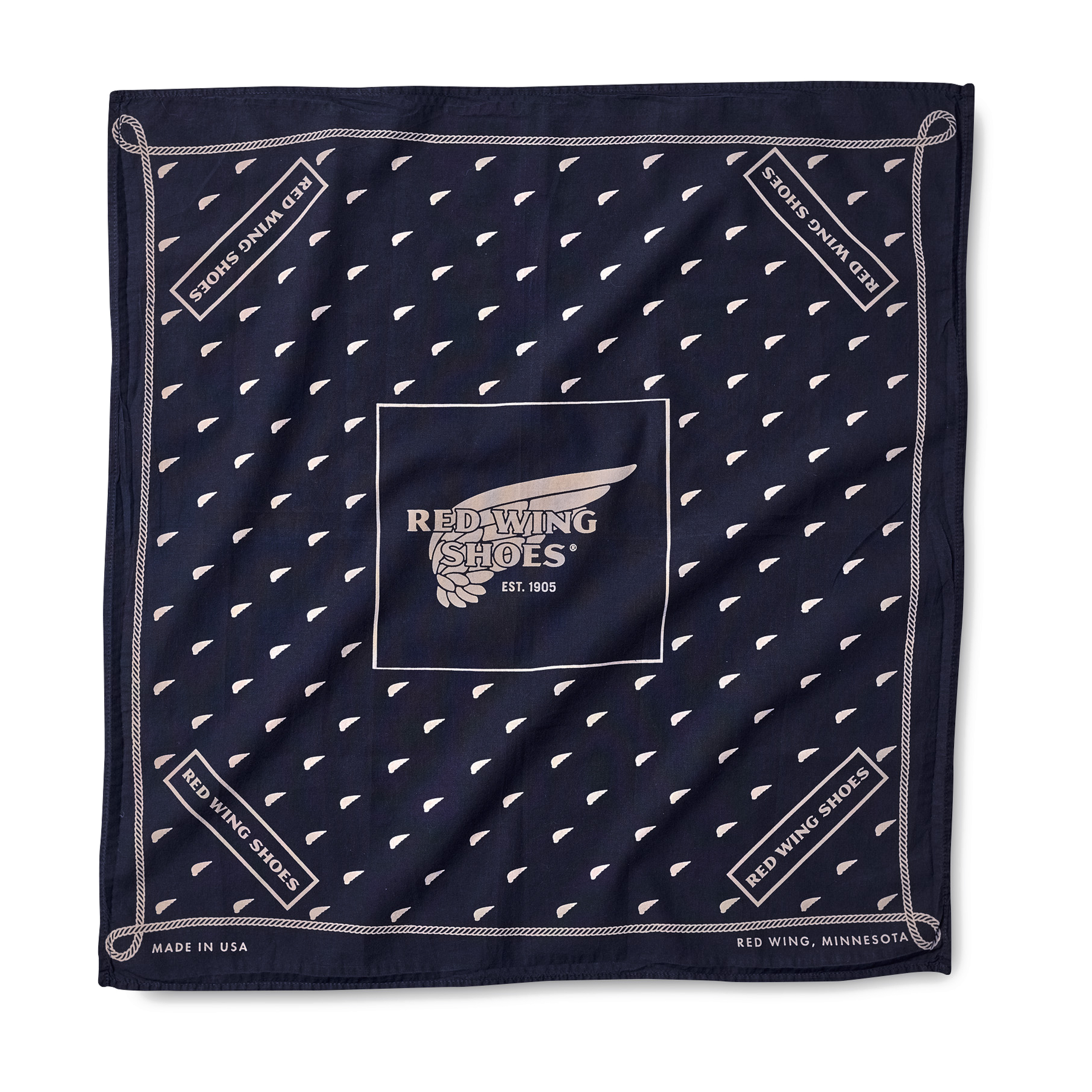 Bandana