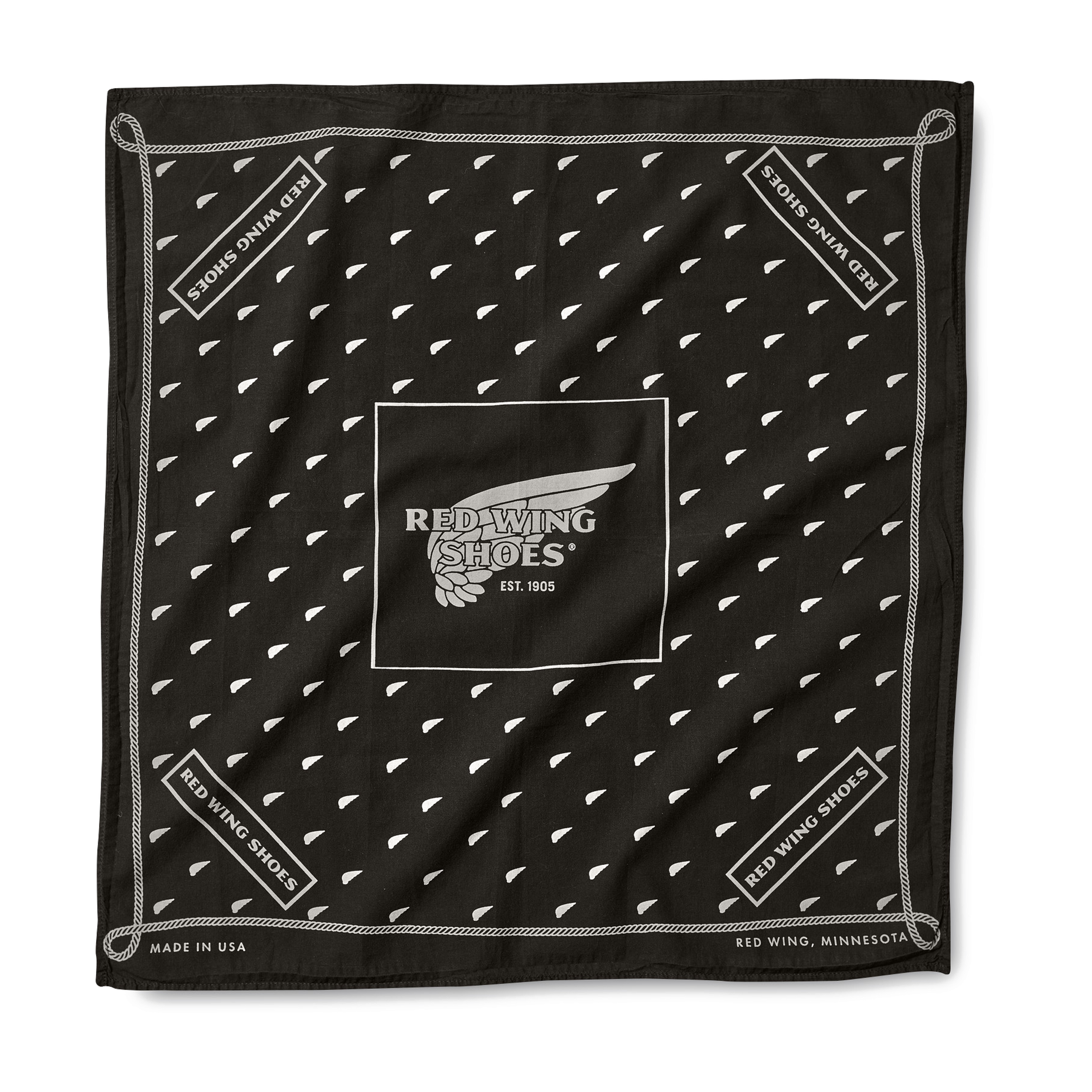 Bandana