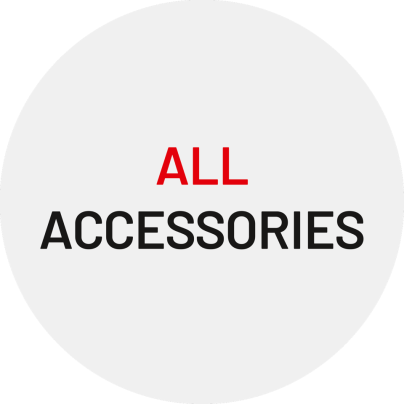 All Accessories